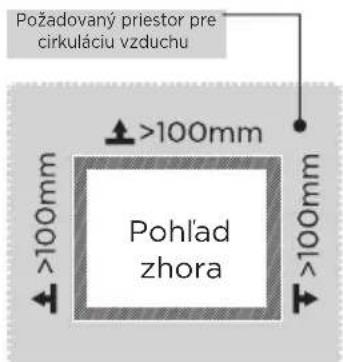 MIDEA MDRB380FGE02A - Výpadek napájení: - 1