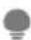 MIDEA MDRB380FGE02A - Krok - 5