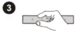 MIDEA MDRB380FGE02A - Step - 3