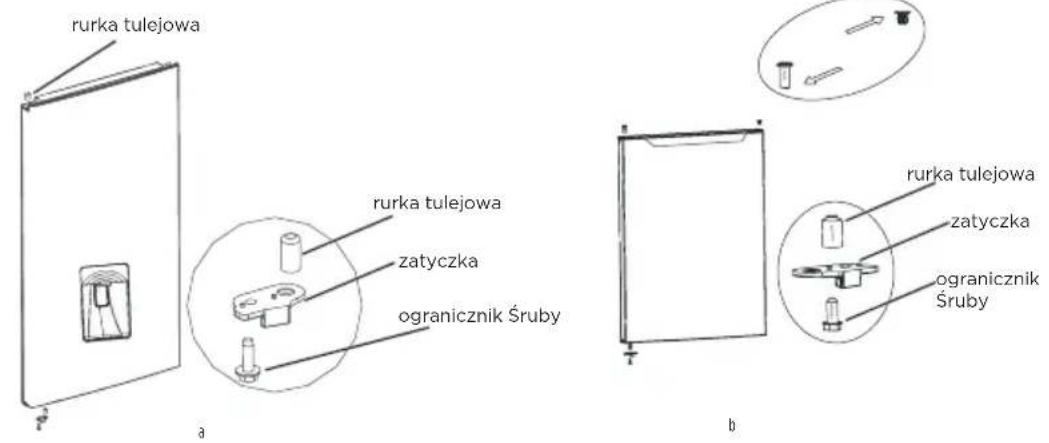 MIDEA MDRB380FGE02A - Krok - 3