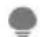 MIDEA MDRB380FGE02A - Vano congelatore - 1