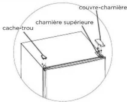 MIDEA MDRB380FGE02A - CARACTÉRISTIQUES - 3