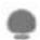 MIDEA MDRB380FGE02A - Displej - 1
