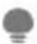 MIDEA MDRB380FGE02A - Βήμα - 6