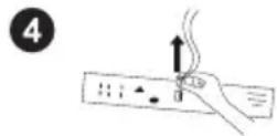 MIDEA MDRB380FGE02A - Hapi - 4