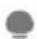 MIDEA MDRB380FGE02A - Estimado cliente - 1