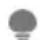 MIDEA MDRB380FGE02A - Pulizia complessiva - 1