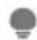 MIDEA MDRB380FGE02A - Hapi - 7