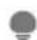 MIDEA MDRB380FGE02A - Solis - 5