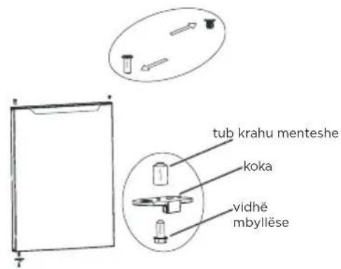 MIDEA MDRB380FGE02A - Hapi - 5