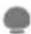 MIDEA MDRB380FGE02A - Gerbiamas kliente - 1