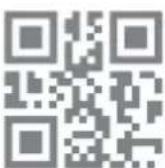 MIDEA MBMTG925E-BK - LIMPIEZA Y MANTENIMIENTO - 1