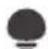 MIDEA MBMTG925E-BK - Combination Power instructions: - 1