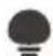MIDEA MBMTG925E-BK - OPOMBA - 1