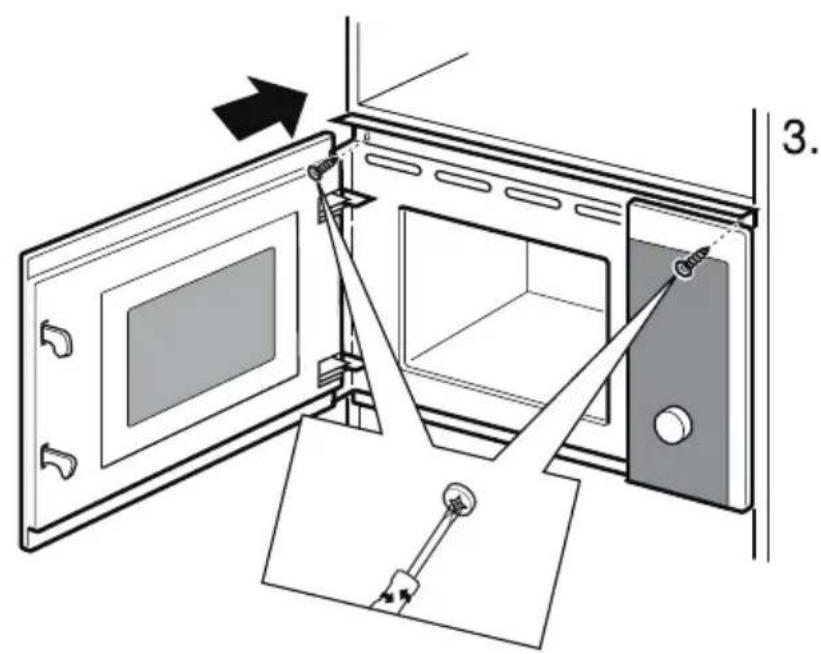 MIDEA MBMTG925E-BK - NOTE - 11