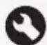 MIDEA MBMTG925E-BK - Attention - 1