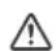 MIDEA MBMTG925E-BK - UTENSYLIA - 1