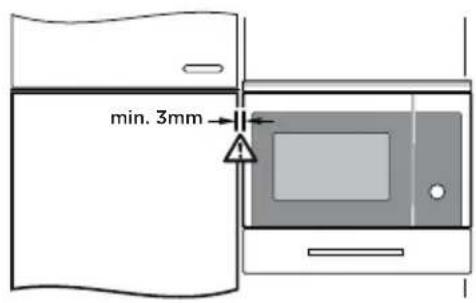 MIDEA MBMTG925E-BK - NOTE - 12