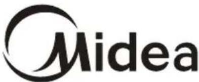 MIDEA MBMTG925E-BK - СЪОБЩЕНИЕ ЗА ЗАЩИТА НА ДАННИТЕ - 1