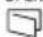 MIDEA MBMTG925E-BK - OPERATION INSTRUCTIONS - 3