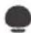 MIDEA MBMTG925E-BK - Grill lub kombo. Gotowanie - 1