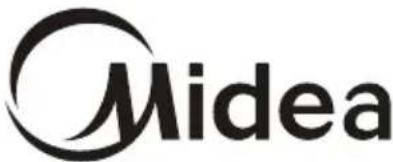MIDEA MBMTG925E-BK - Informacje dotyczące opakowania - 2