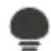 MIDEA MBMTG925E-BK - Kitchen Timer - 1