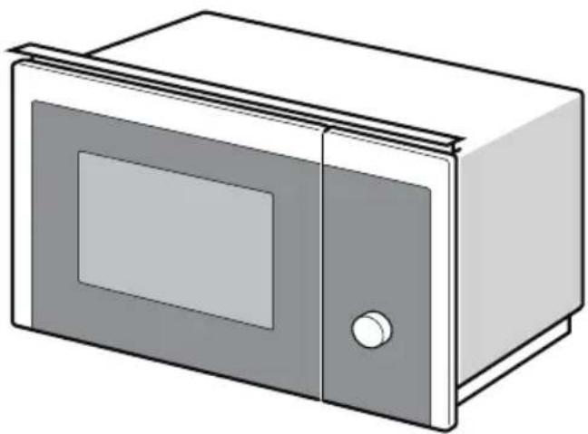 MIDEA MBMTG925E-BK - HASZNÁLATI UTASÍTÁS - 6