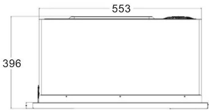 MIDEA MBMTG925E-BK - РЪКОВОДСТВО НА ПОТРЕБИТЕЛЯ - 1