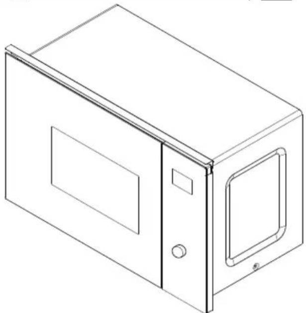 MIDEA MBMTG925E-BK - MANUAL DE USUARIO - 3