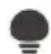 MIDEA MBMTG925E-BK - Clock Setting - 1