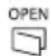 MIDEA MBMTG925E-BK - MANUAL DE USUARIO - 13