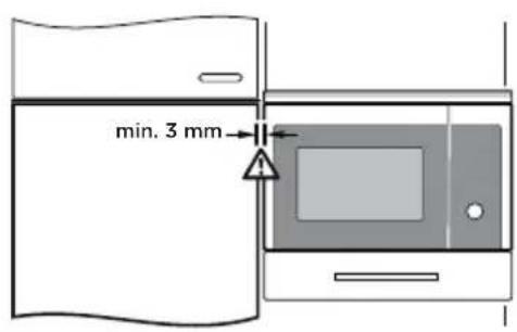 MIDEA MBMTG925E-BK - HASZNÁLATI UTASÍTÁS - 11