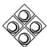 LA SOMMELIERE LS52BLACK - WARNHINWEIS - 1