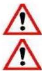 LA SOMMELIERE LS52BLACK - Safety instructions - 1