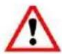 LA SOMMELIERE LS52BLACK - Veiligheidsinstructies - 1