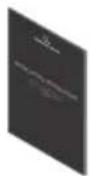 DEFINITIVE TECHNOLOGY Dymension Outdoor LS-100 - Box Contents - 3