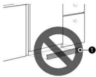 LG LDNPH753D - CAUTION - 1