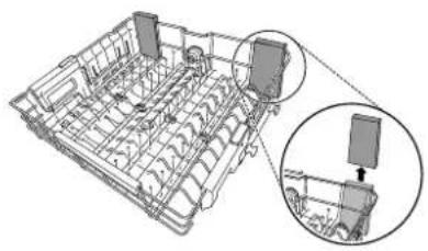 LG LDNPH753D - NOTE - 1