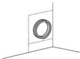 LG LDNPH753D - PRECAUCIÓN - 6