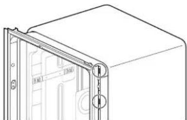 LG LDNPH753D - REMARQUE - 1