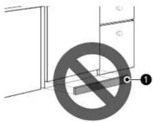 LG LDNPH753D - PRECAUCIÓN - 1