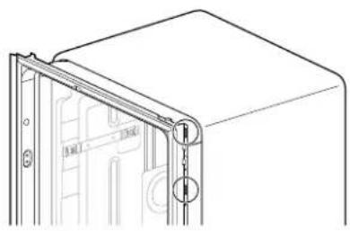 LG LDNPH753D - NOTE - 1