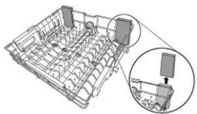 LG LDNPH753D - 3 - 2