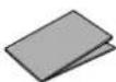 LG LDNPH753D - LAVE-VAISSELLE - 6