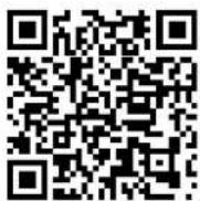 LG LDNPH753D - Online Installation Guide - 2