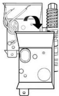 LG LDNPH753D - INSTALLATION - 3