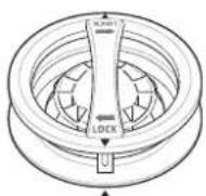 LG LDNPH753D - NOTA - 4