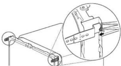 LG LDNPH753D - NOTA - 5