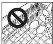 LG LDNPH753D - Loading 10 Place Settings - 3